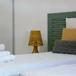 Проживание в семье Mar *