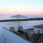 Mar