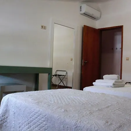 Mar 维拉弗兰卡杜坎普