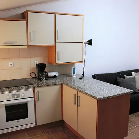 Mar 维拉弗兰卡杜坎普