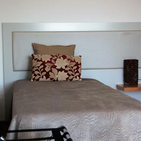 Mar * 维拉弗兰卡杜坎普