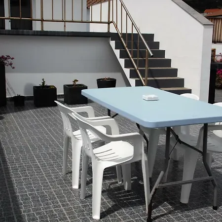 Mar * 维拉弗兰卡杜坎普