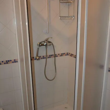 Homestay szállás Mar