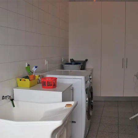 Homestay Mar