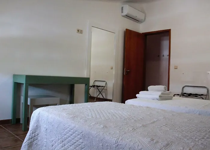 Mar 빌라플렝카드켐포