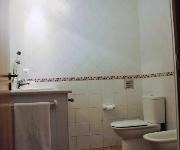 Mar 홈스테이 빌라플렝카드켐포