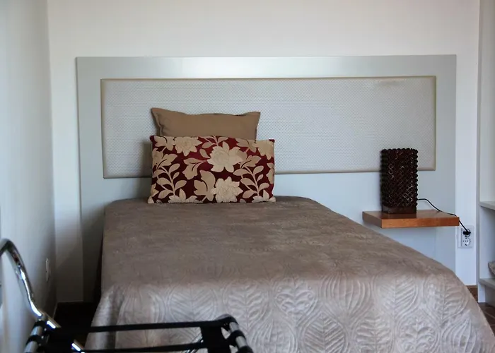 Mar * Vila Franca do Campo