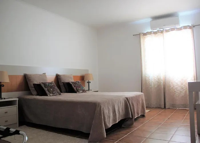 Mar * Vila Franca do Campo