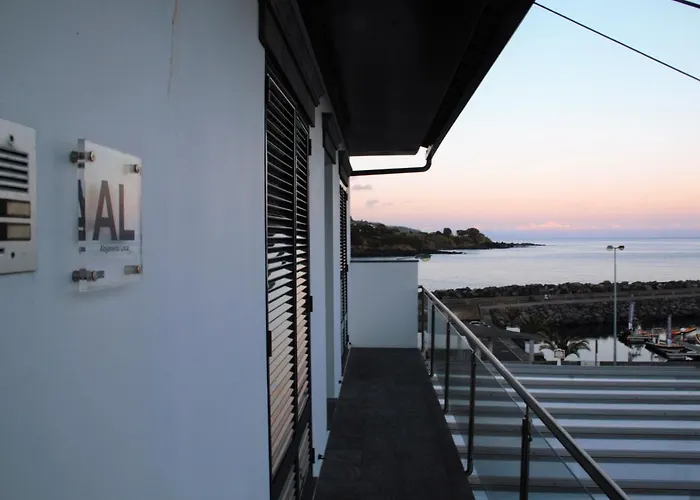 Mar 홈스테이 빌라플렝카드켐포